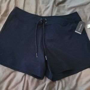 Nautica Swim Shorts